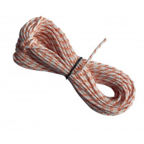 Lawson Equipment Ultraglide Bear Line 3.5 mm