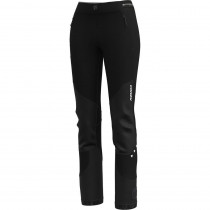 Crazy Pant Oxygen Woman - Black