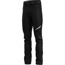 Crazy Pant Acceleration Man - Black