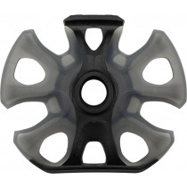 Leki Big Mountain Binding