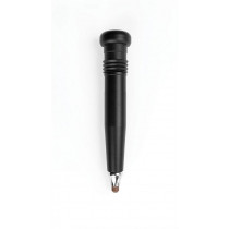 Les Bâtons d’Alain Pointes