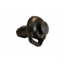 Les Bâtons d’Alain Pommeaux