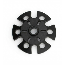 Les Bâtons d’Alain Grandes Rondelles