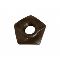 Les Bâtons d’Alain Petites Rondelles