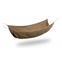 Sous-couette Hamac LESOVIK OTUL - Midnight Sky - Utilisé 1 Fois (occasion)