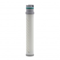 LifeStraw Go 2-Stage Replacement Filter