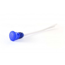 Lifeventure Travel Bottle Shower