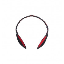 Lillsport Earmuffs