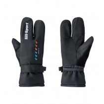 LillSport Protos Lobster Jr