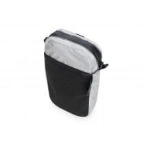 Liteway Lite Pocket Ultra