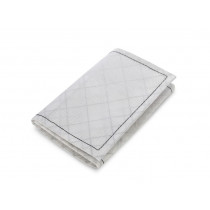 Liteway Base Wallet Ultra