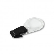 Loupe Orientsport Focus