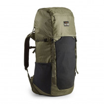 Lundhags Fulu Core 45 L
