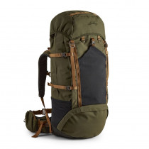 Lundhags Saruk Pro 60 L