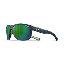 Julbo Renegade
