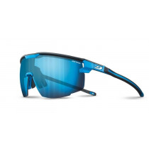Julbo Ultimate Mat - Bleu / Noir // Mat - Blue / Black
