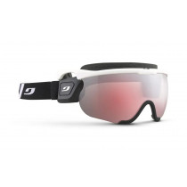 Julbo Sniper Evo 3 Ecrans
