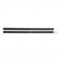 Exped Tarp Pole 240 cm