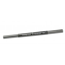 Alloy tarp pole Luxe Outdoor