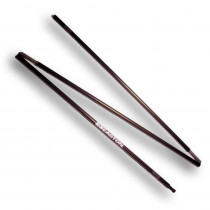Mât Six Moon Designs Pole Carbon Fiber