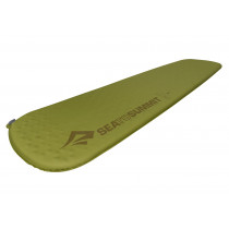 Matelas autogonflant Sea to Summit Camp SI