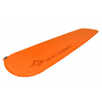 Matelas autogonflant Sea to Summit Ultra Light SI