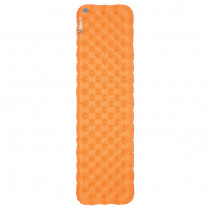Big Agnes Zoom UL Insulated