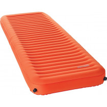 Thermarest NeoAir Uberlite