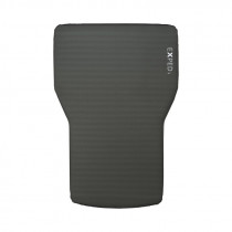 Matelas Exped Megamat Auto