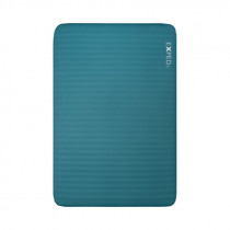 Matelas double Exped MegaMat Duo 10
