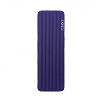 Exped Megamat Ultra