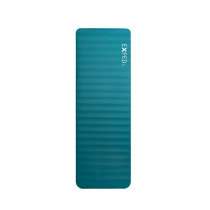 Matelas Exped MegaMat