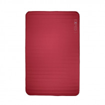 Matelas Exped Sim Comfort Duo 7.5