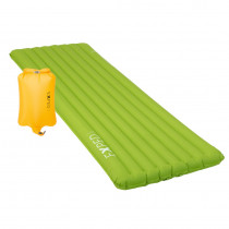 Matelas Exped Airmat UL