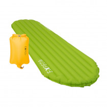 Exped Ultra 1R Mummy