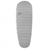 Pajak Alpine