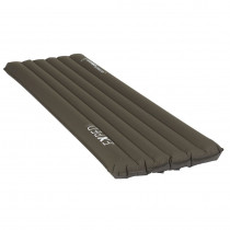 Exped Dura 10R