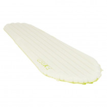 Exped Ultra 1R Mummy