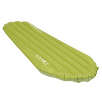 Exped Ultra 6.5R Mummy