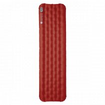 Big Agnes Rapide SL Insulated