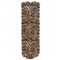 Klymit Insulated Static V Camo