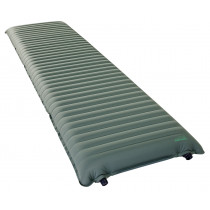 Thermarest NeoAir Uberlite
