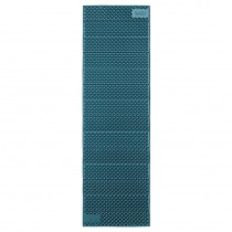 Bach Foam Lite