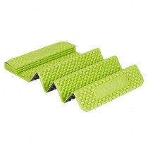 Exped Flex 1.5
