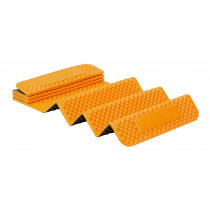 Matelas mousse Exped Flexmat