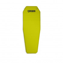 Nemo Zor Short