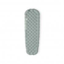 Sea to Summit Ether Light XR Insulated - Gris