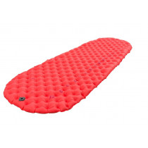 Sea to Summit Ultra Light Insulated Women