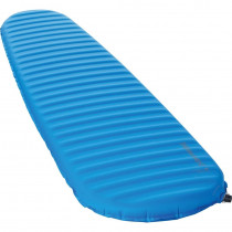 Thermarest Trail Pro