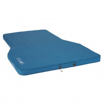Exped Deepsleep Auto